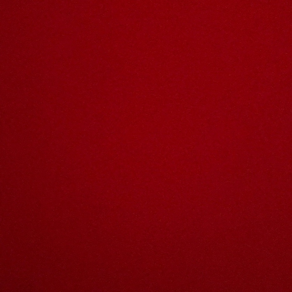 Meet your Posher, Raven